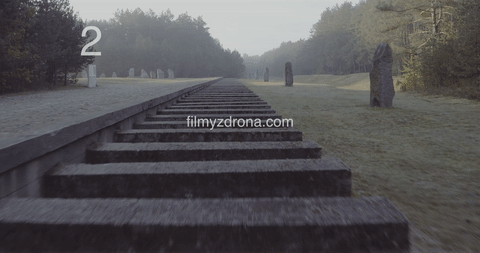 Obóz zagłady Treblinka